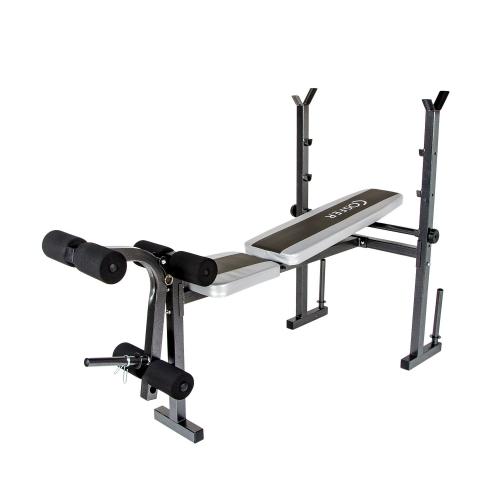 Cosfer CSF307 Ağırlık Sehpası