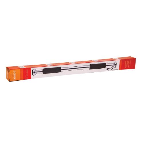Cosfer CSF5582 Kapı Barfiksi 62-100 cm.