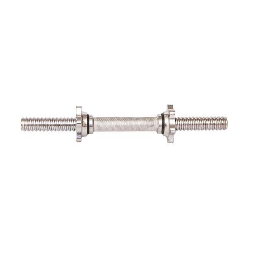 Cosfer CSFB36 Krom Bar - 36 cm