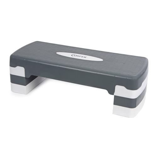 Cosfer CSFLS3168AB 3 Kademeli Step Tahtası