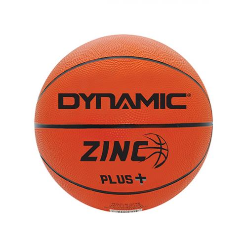 DYNAMIC BASKETBOL TOPU N7