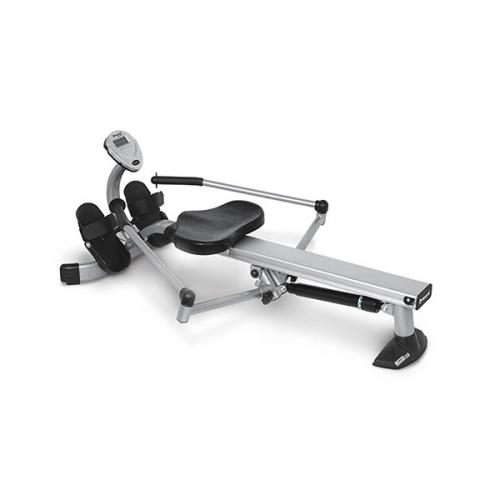 DYNAMIC RW730 KONDİSYON KÜREĞİ