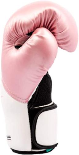 Everlast Elite Pro Style Training Gloves Boks Eldiveni 884960