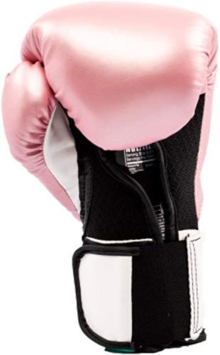 Everlast Elite Pro Style Training Gloves Boks Eldiveni 884960