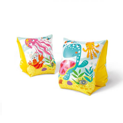 INTEX UNDER THE SEA ARM BANDS